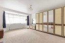 Properties for sale in Corringway - W5 3HA view4