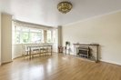 Properties for sale in Corringway - W5 3HA view2
