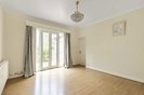 Properties for sale in Corringway - W5 3HA view5