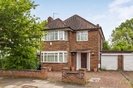 Properties for sale in Corringway - W5 3HA view1