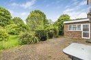 Properties for sale in Corringway - W5 3HA view6