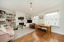 Properties sold in Courthope Road - NW3 2LB view2