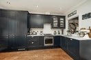Properties sold in Courthope Road - NW3 2LB view5