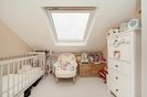 Properties sold in Courthope Road - NW3 2LB view7