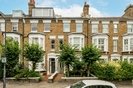 Properties sold in Courthope Road - NW3 2LB view1