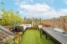 Properties sold in Courthope Road - NW3 2LB view6