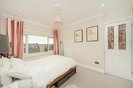 Properties sold in Courthope Road - NW3 2LB view3