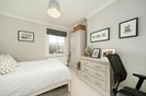 Properties sold in Courthope Road - NW3 2LB view4