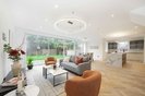Properties for sale in Courtlands Avenue - TW12 3NT view3