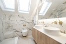 Properties for sale in Courtlands Avenue - TW12 3NT view6