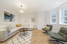 Properties for sale in Courtlands Avenue - TW12 3NT view4