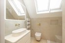 Properties for sale in Courtlands Avenue - TW12 3NT view8