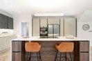 Properties for sale in Courtlands Avenue - TW12 3NT view2
