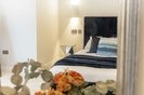 Properties for sale in Courtlands Avenue - TW12 3NT view7
