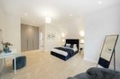 Properties for sale in Courtlands Avenue - TW12 3NT view5