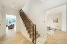 Properties for sale in Courtlands Avenue - TW12 3NT view5