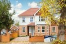 Properties for sale in Courtlands Avenue - TW12 3NT view1