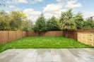 Properties for sale in Courtlands Avenue - TW12 3NT view9