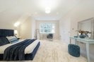 Properties for sale in Courtlands Avenue - TW12 3NT view6