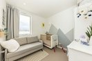 Properties for sale in Cowleaze Road - KT2 6FE view6