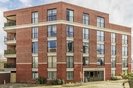 Properties for sale in Cowleaze Road - KT2 6FE view1
