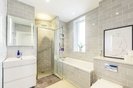 Properties for sale in Cowleaze Road - KT2 6FE view9