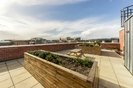 Properties for sale in Cowleaze Road - KT2 6FE view8