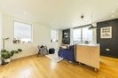 Properties for sale in Cowleaze Road - KT2 6FE view2