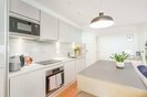 Properties for sale in Cowleaze Road - KT2 6FE view4
