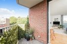 Properties for sale in Cowleaze Road - KT2 6FE view7