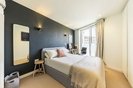 Properties for sale in Cowleaze Road - KT2 6FE view5
