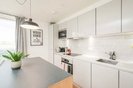 Properties for sale in Cowleaze Road - KT2 6FE view3
