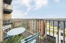 Properties for sale in Cowley Road - W3 7UN view6