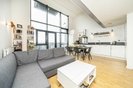 Properties for sale in Cowley Road - W3 7UN view2