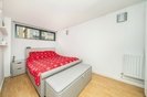 Properties for sale in Cowley Road - W3 7UN view5