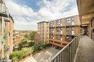 Properties for sale in Cowley Road - W3 7UN view1