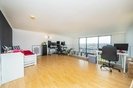 Properties for sale in Cowley Road - W3 7UN view4