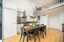 Properties for sale in Cowley Road - W3 7UN view3