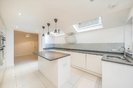 Properties for sale in Cowper Road - SW19 1AB view4
