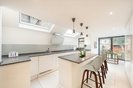 Properties for sale in Cowper Road - SW19 1AB view2