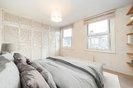 Properties for sale in Cowper Road - SW19 1AB view6