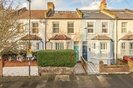 Properties for sale in Cowper Road - SW19 1AB view1