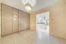 Properties for sale in Cowper Road - SW19 1AB view5