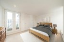 Properties for sale in Cowper Road - SW19 1AB view8