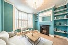 Properties for sale in Cowper Road - SW19 1AB view3