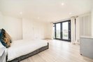 Properties for sale in Crantock Road - SE6 2QS view6