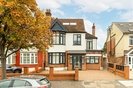 Properties for sale in Crantock Road - SE6 2QS view1