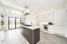 Properties for sale in Crantock Road - SE6 2QS view2
