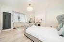 Properties for sale in Crantock Road - SE6 2QS view3