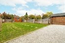 Properties for sale in Crantock Road - SE6 2QS view4